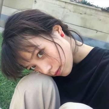 bb贝博官方平台下载截图