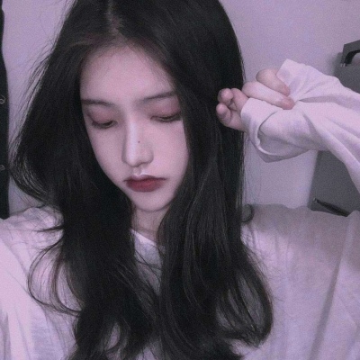 28网站下载手机版