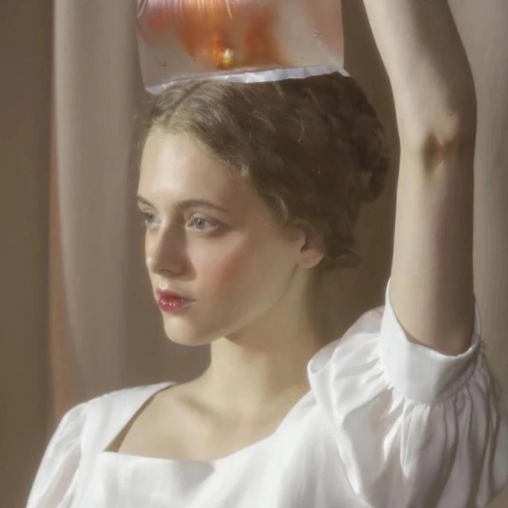 2023年香港资料精准下载手机版