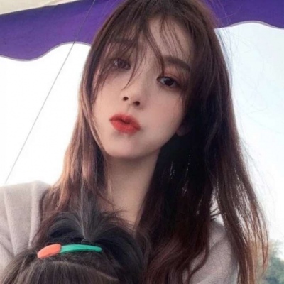 ManBetX手机网页版登录注册