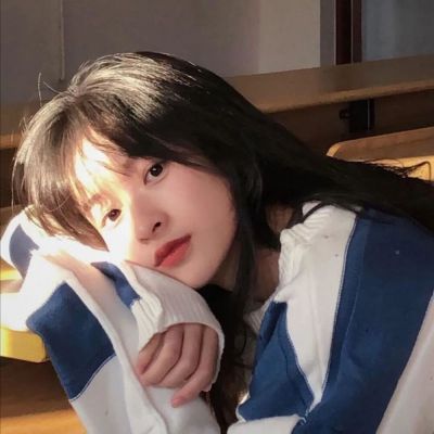 新澳门六开彩资料大全手机app下载