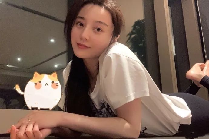 尊龙AG旗舰厅app下载