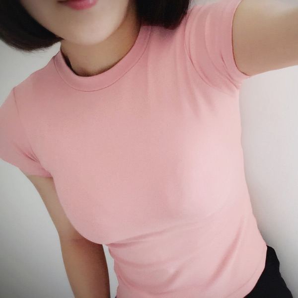 金沙乐娱app下载官网版