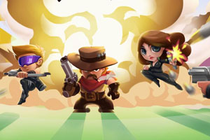 北单足球比赛结果sp值