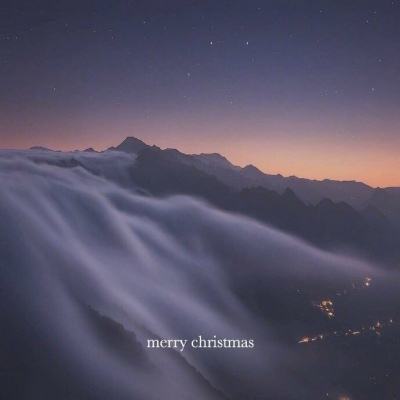 澳门威斯尼斯WNS888入口下载手机版