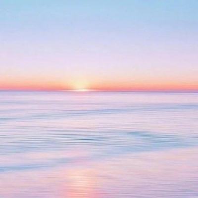 体育竞彩推荐平台app