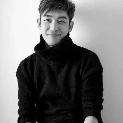 开全站登录app手机app下载