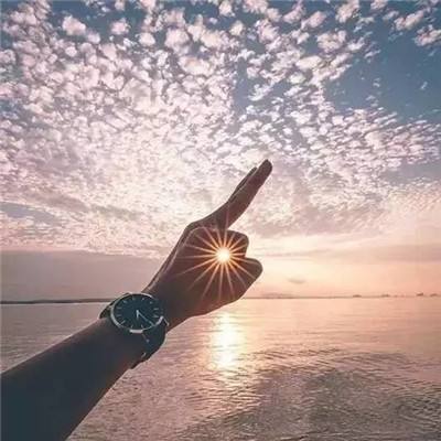 开云集团下载手机版