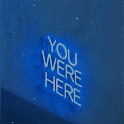 澳门威斯尼斯WNS888入口app下载截图