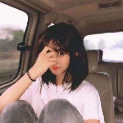 kaiyun·开云手机app下载