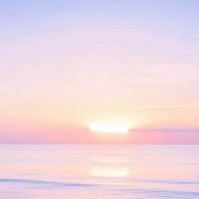 完美电竞手机app下载