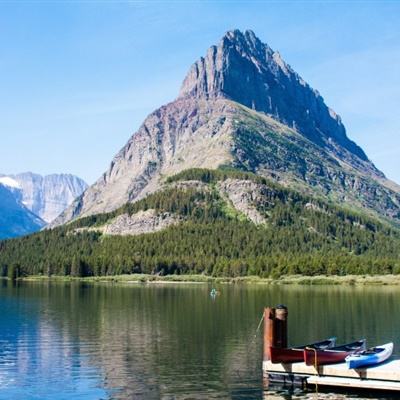 b体育官网入口在线