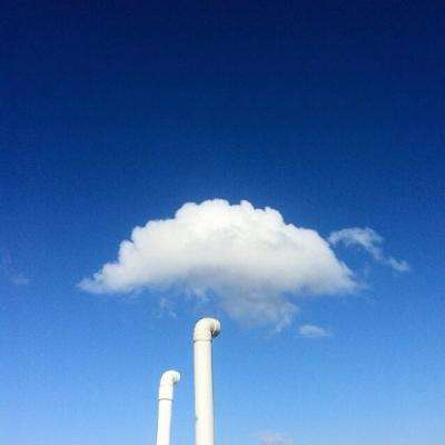 云开·全站APPkaiyun