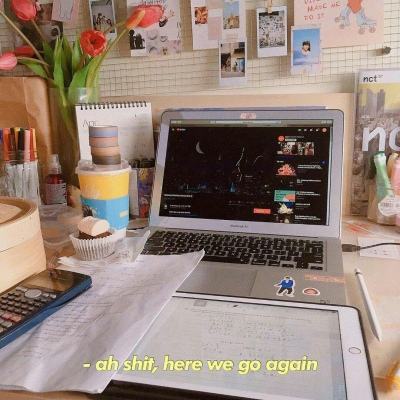 澳门黄金城手机app下载