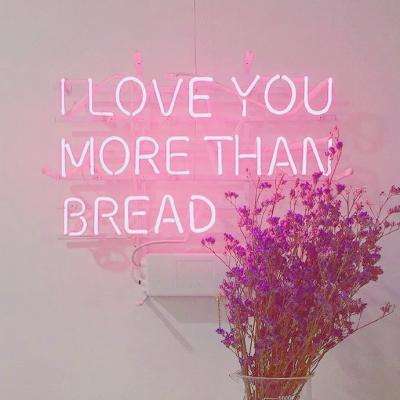 今天买什么特马