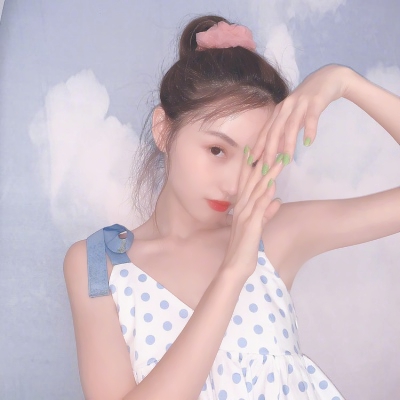 尊龙AG旗舰厅app下载