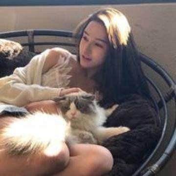 新万博ManBetX全站