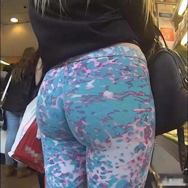 鸭脖app下载鸭脖官网