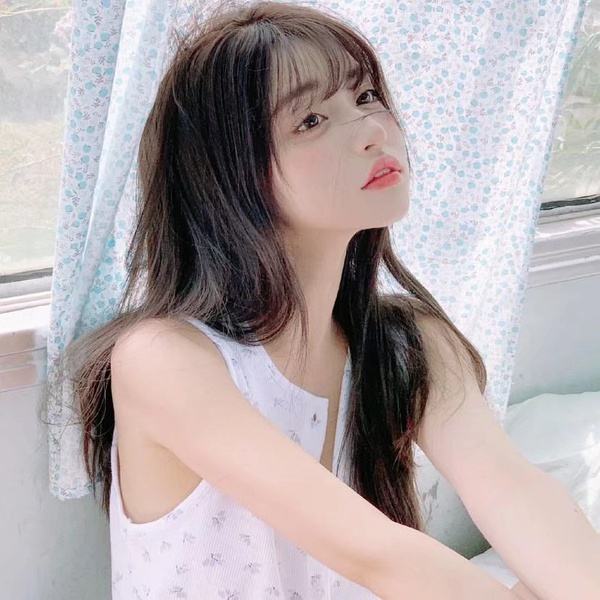 365在线手机app下载