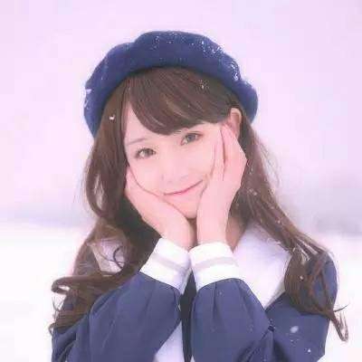 kdpay钱包app最新版本