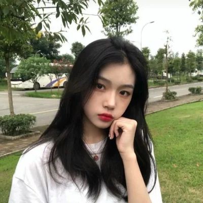 开元88ky游戏大厅